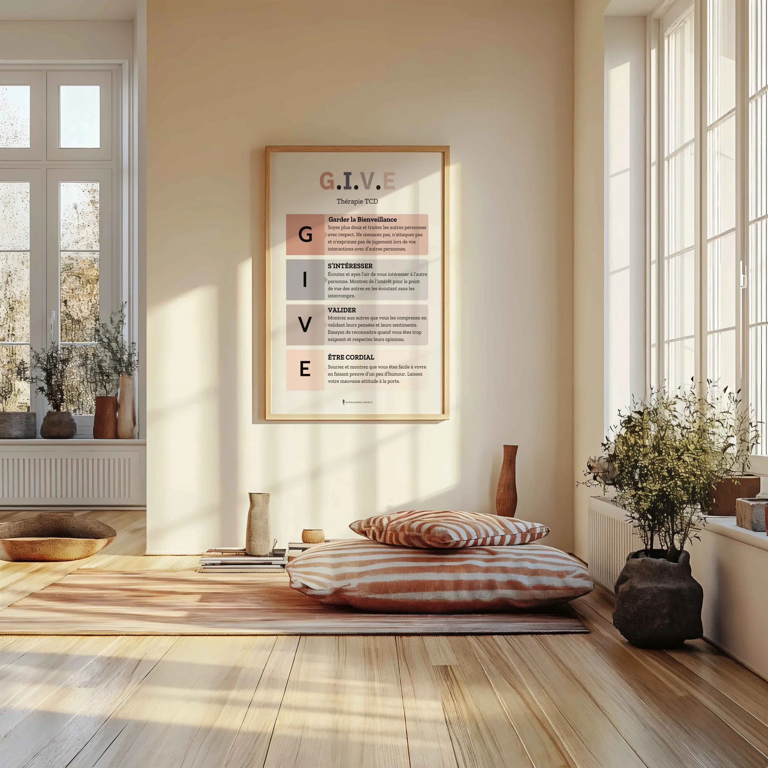 pack-6-affiches-therapie-tcd12.jpg.jpg