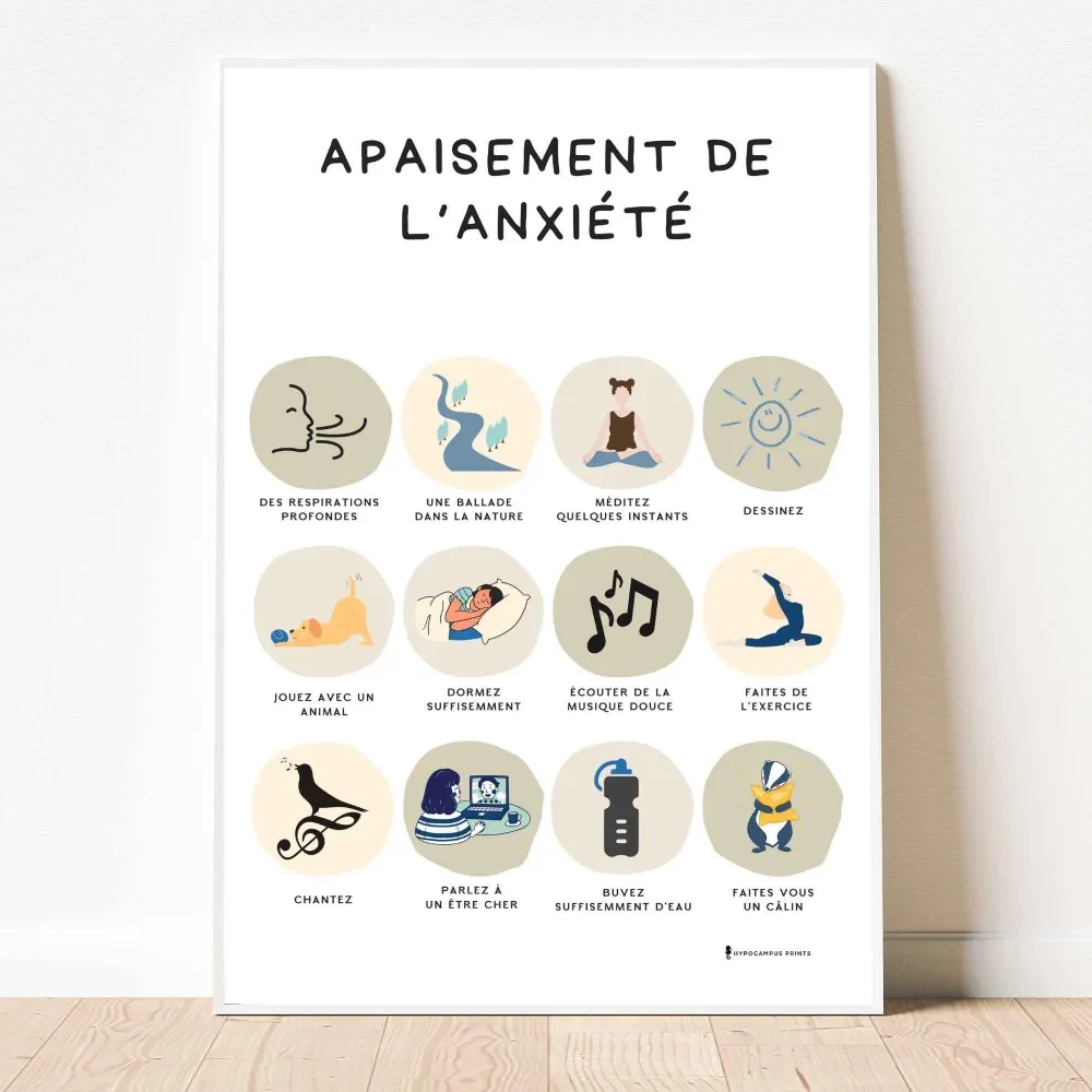 pack-6-affiches-therapeutiques-pdf-outils-tcc-02.webp