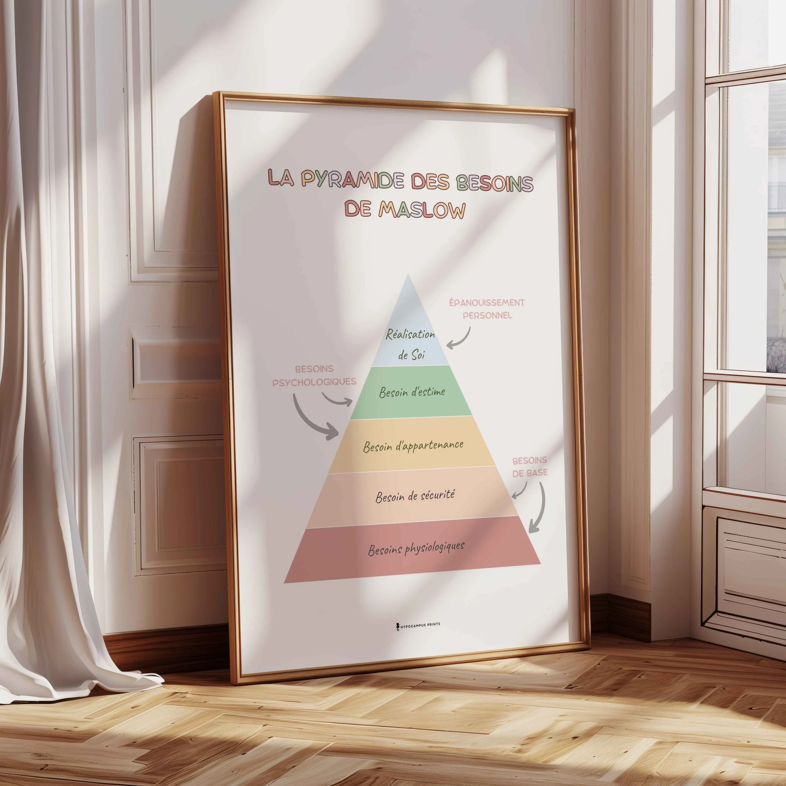 affiche-pyramide-des-besoins11.jpg.jpg