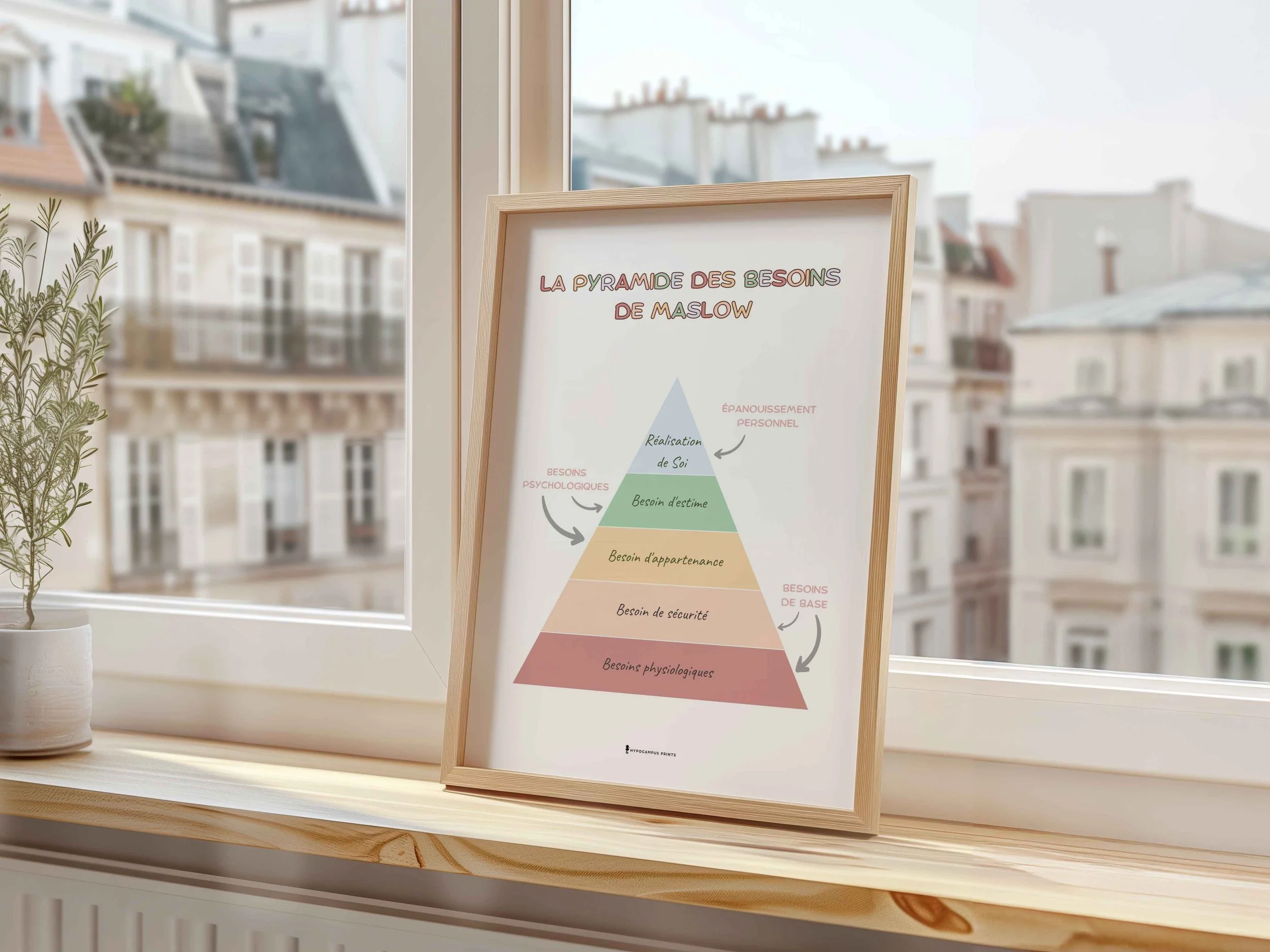 affiche-pyramide-des-besoins12.jpg.jpg