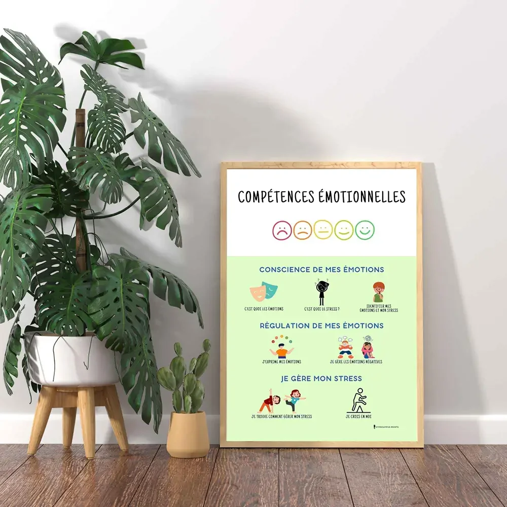 affiche-competences-psychosociales-pdf-enfant-06.webp