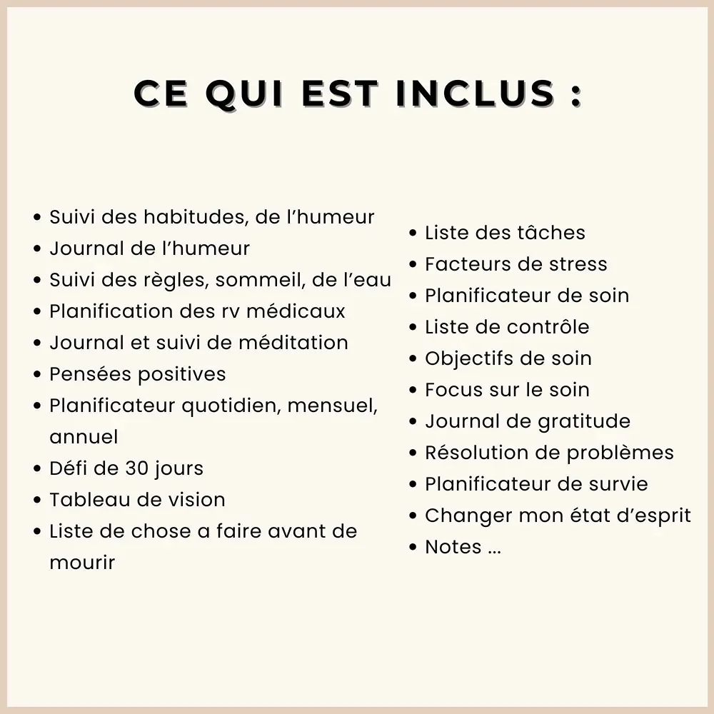 Outil_psy_journal_de_l_anxiété_09.webp
