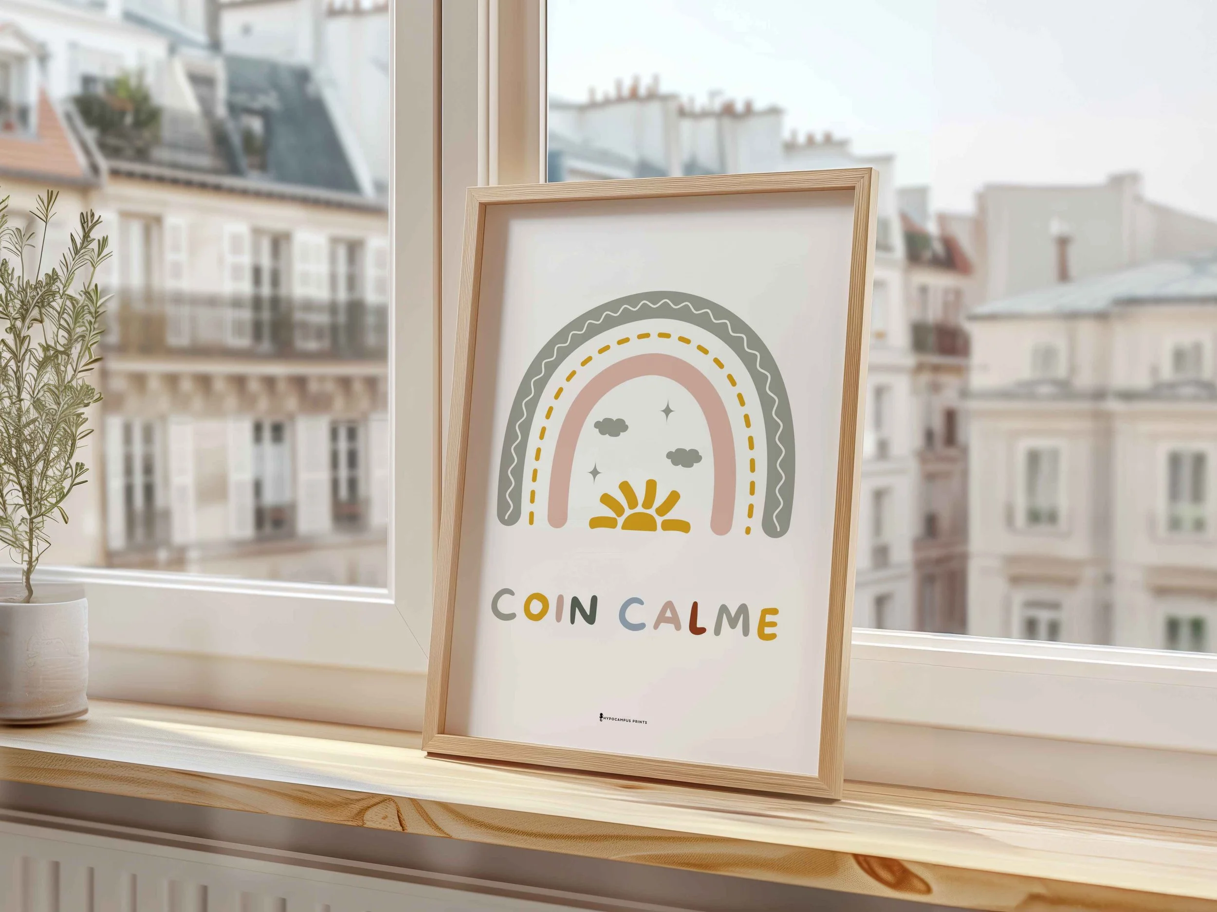 affiche-coin-calme3.jpg.jpg