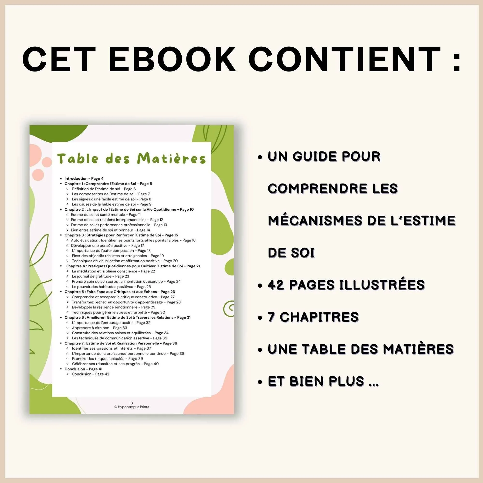 ebook-sur-l-estime-de-soi-5.jpg.jpg