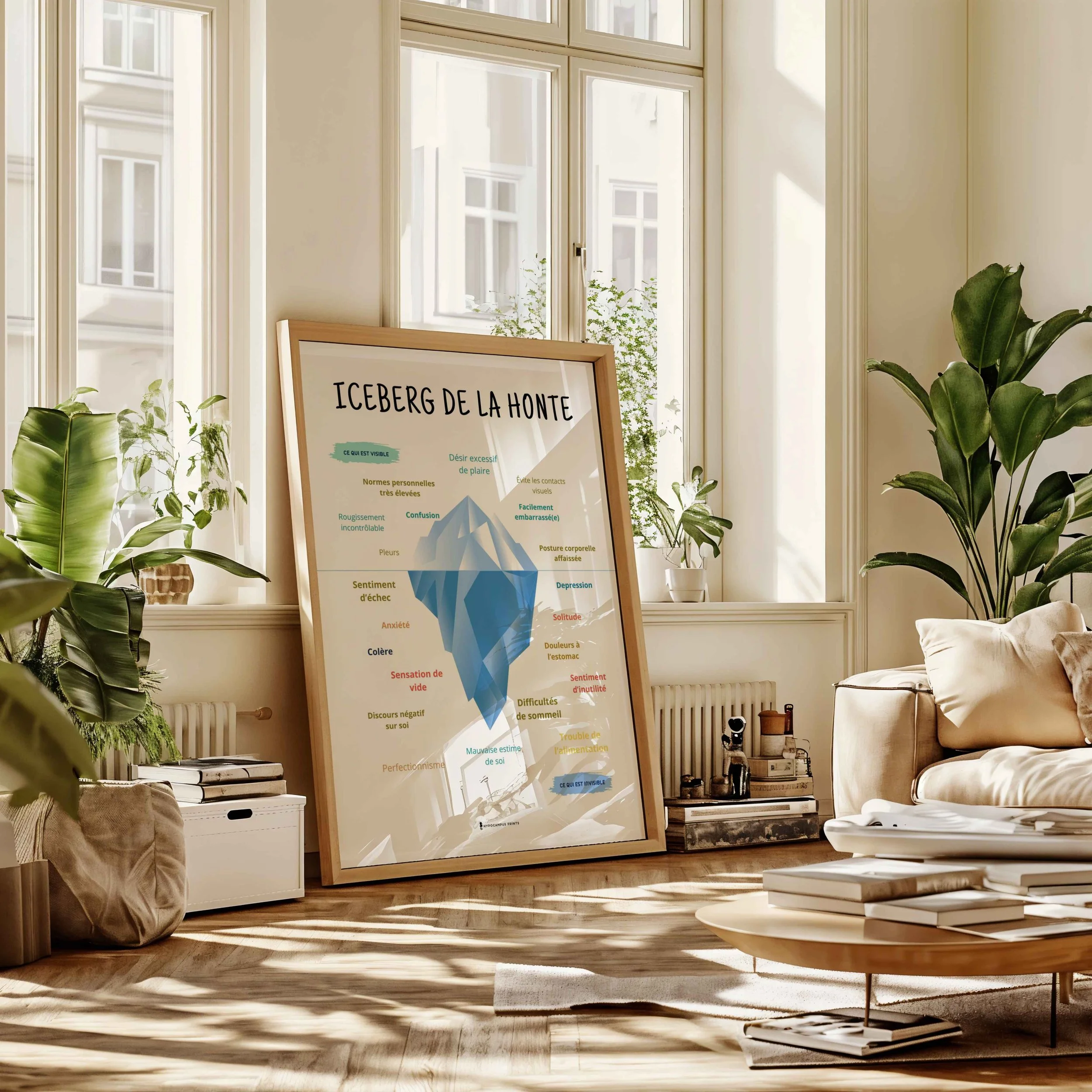 affiche-iceberg-de-la-honte-11.jpg.jpg