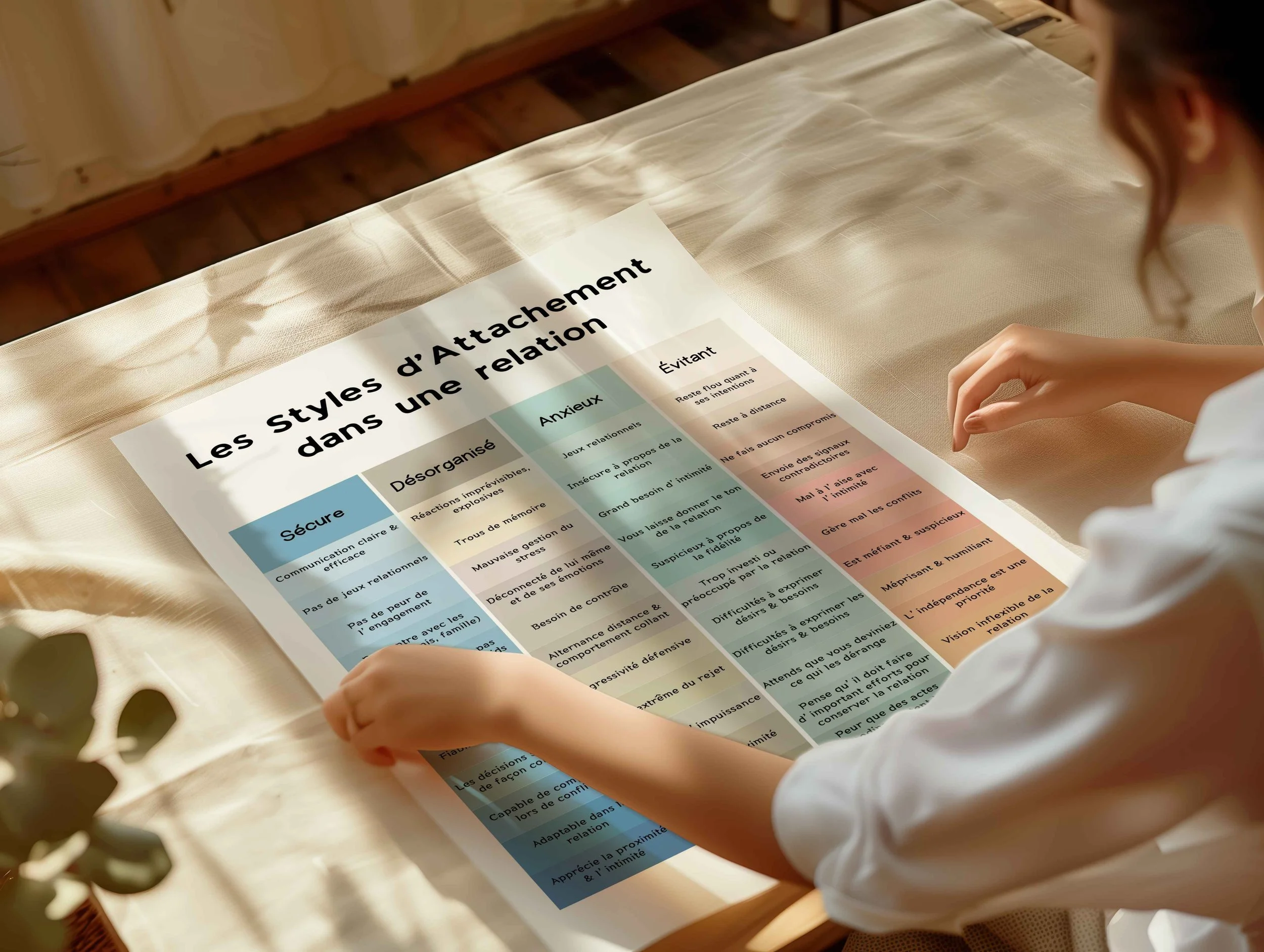 affiche-les-styles-d-attachement-dans-une-relation-2.jpg.jpg