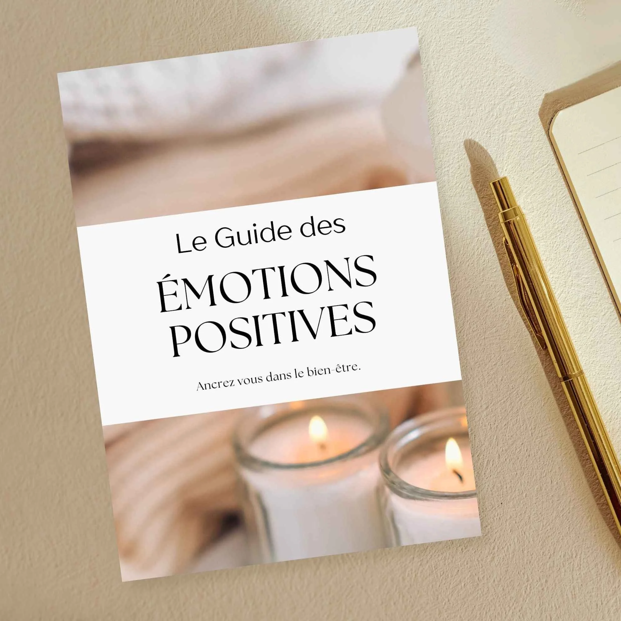 le-guide-des-emotions-positives-2.jpg.jpg
