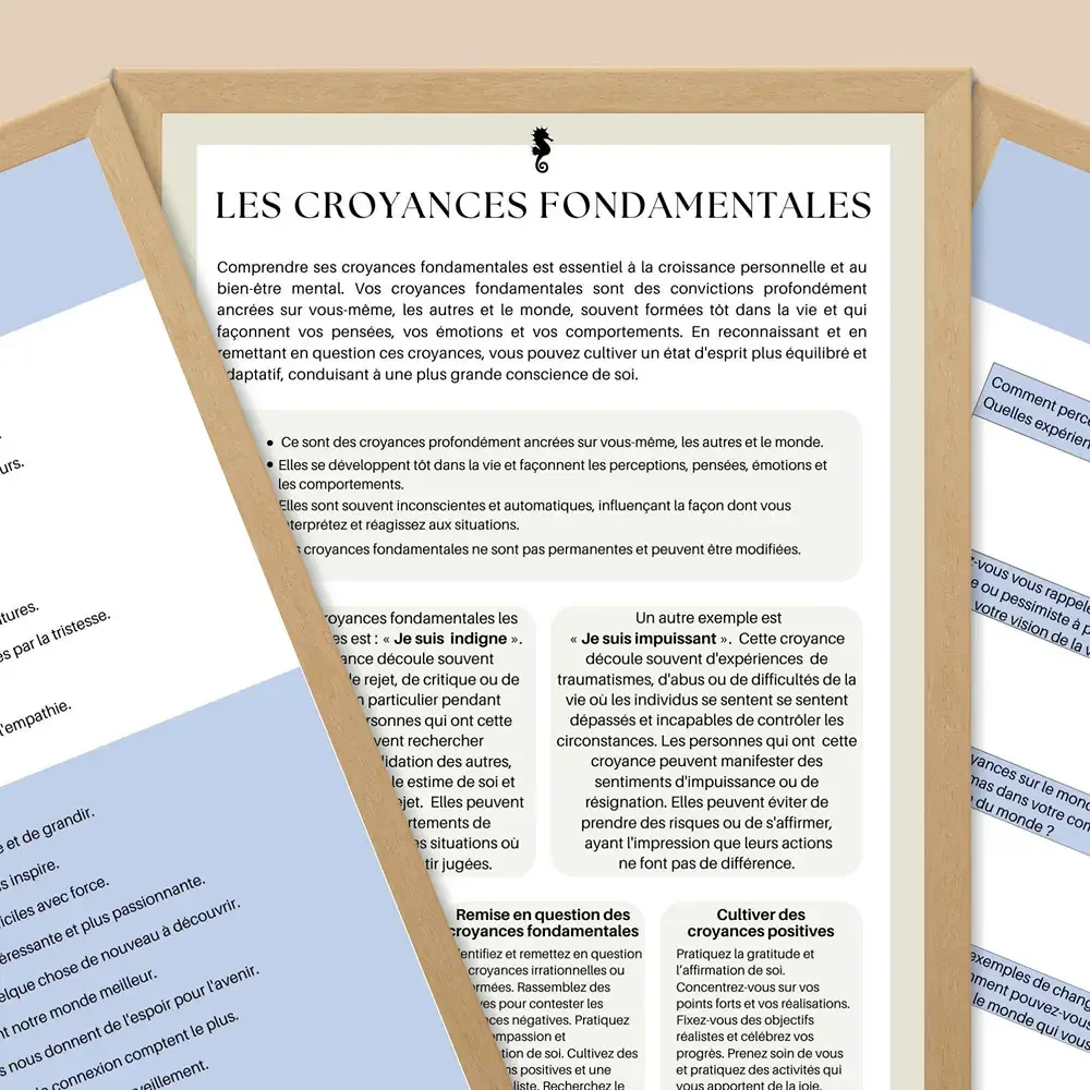 Croyances_Fondamentales_développement_personnel_PDF_10.webp