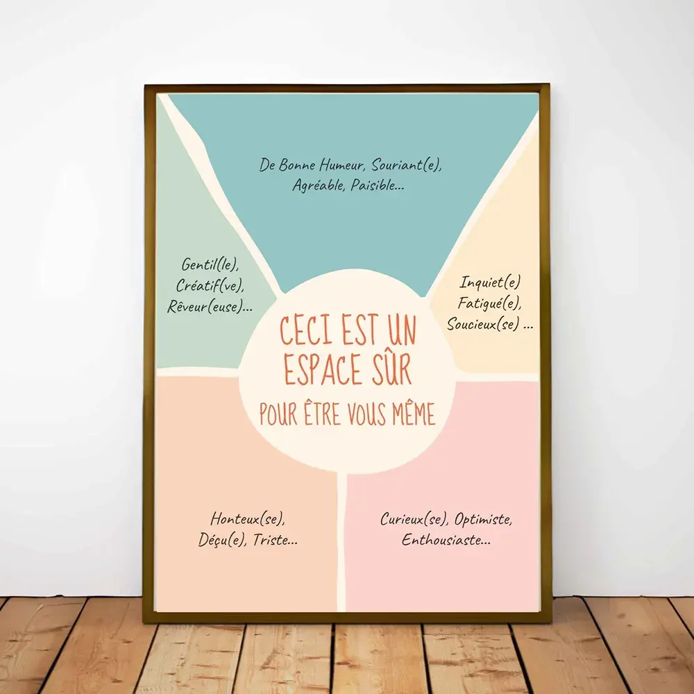 affiche-espace-sur-psychoeducation-et-autosoin-01.webp