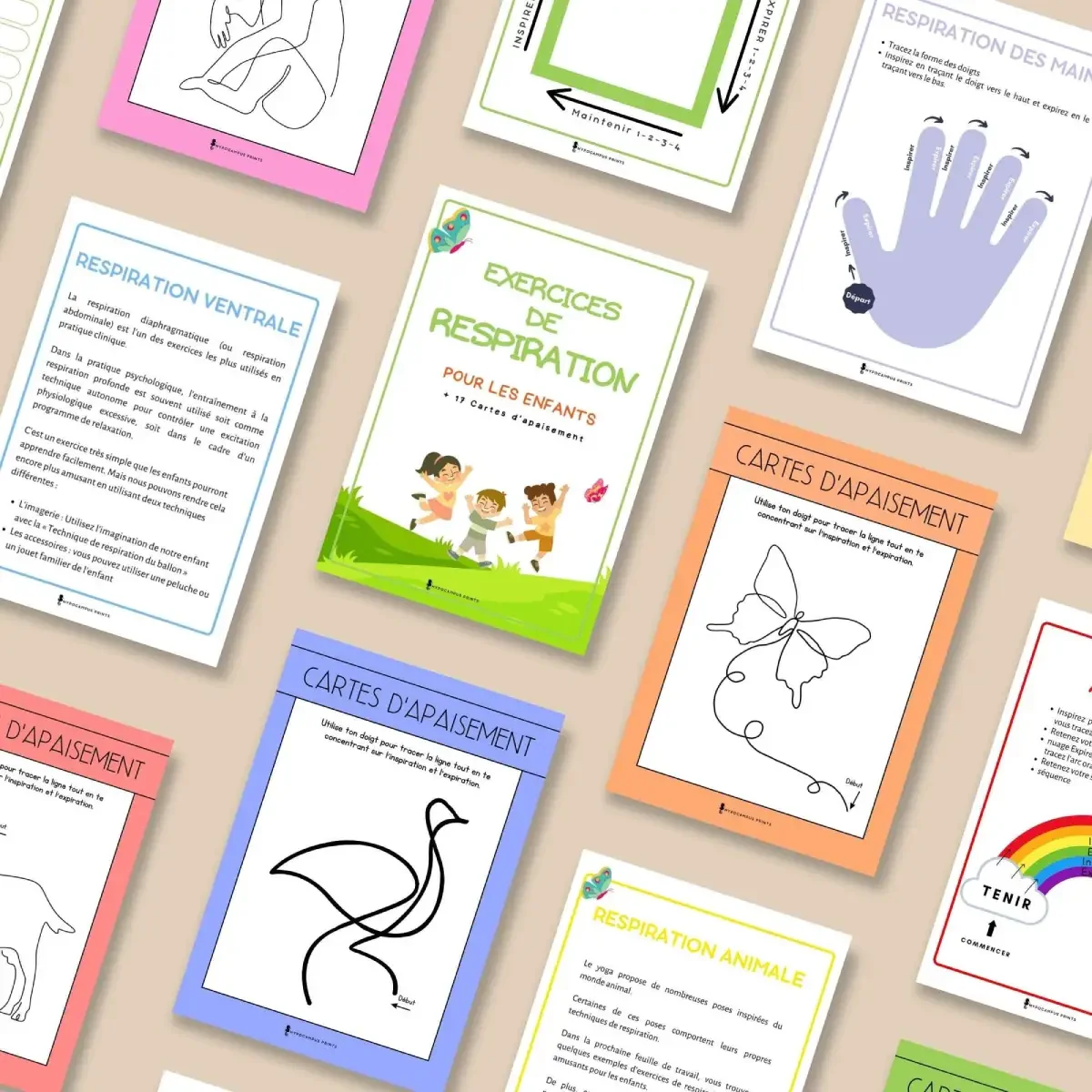 gestion des émotions et respiration pour les enfants - 4.webp