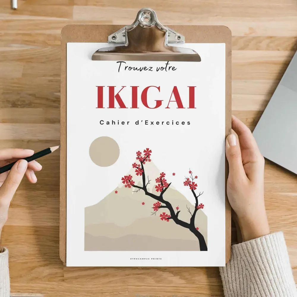 trouver_son_Ikigai_mission_de_vie_05.webp