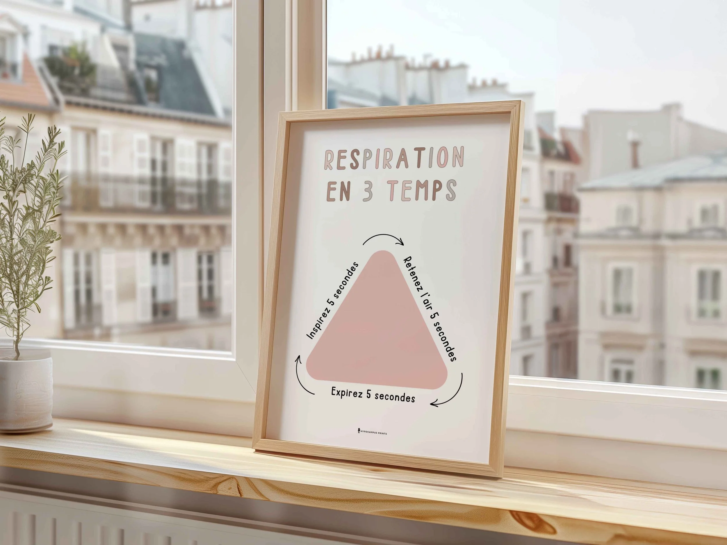 affiche-la-respiration-en-3-temps-6.jpg.jpg