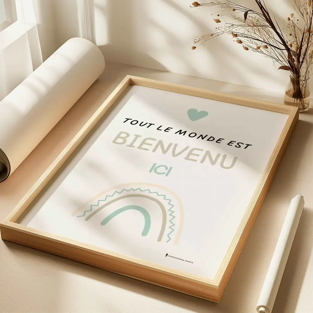 affiche-tout-le-monde-est-bienvenu-ici-pdf-bienveillance-06.webp