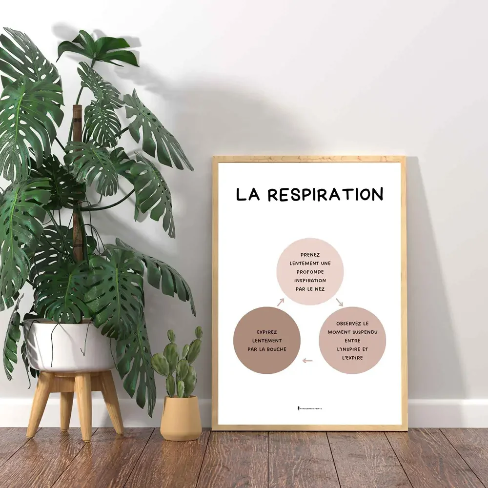 affiche-respiration-abdominale-pdf-gestion-stress-05.webp
