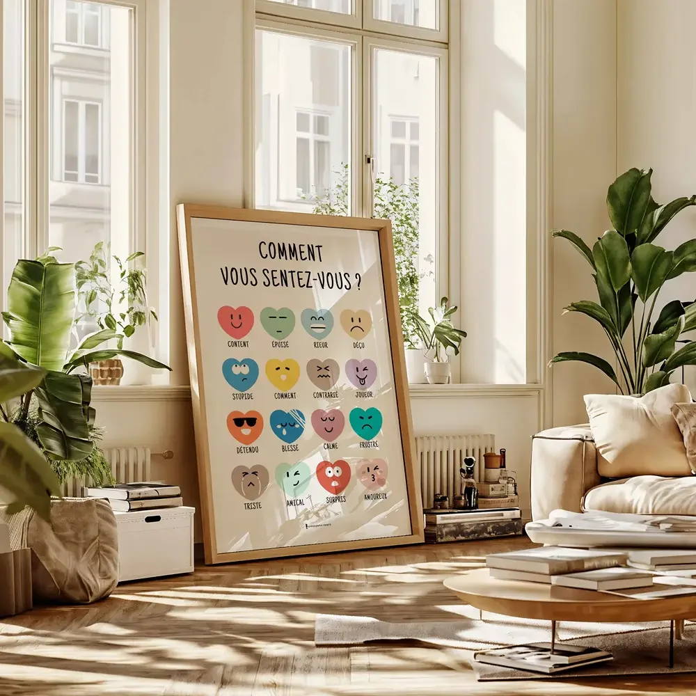 affiche-tableau-des-emotions-et-sentiments-pdf-03.webp