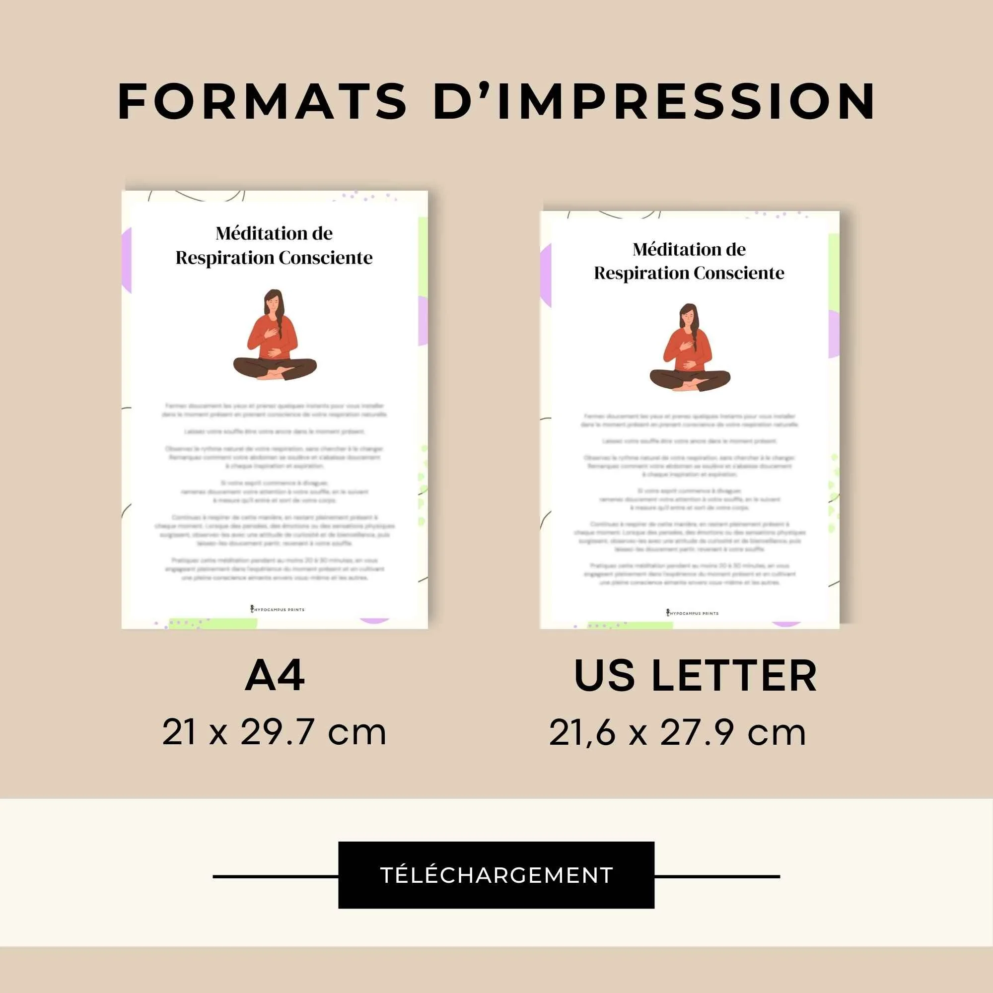 script-de-meditation-guidee-11.jpg.jpg