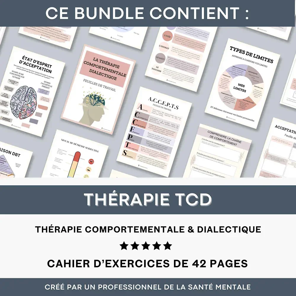 bundle-competences-tcd-12.webp