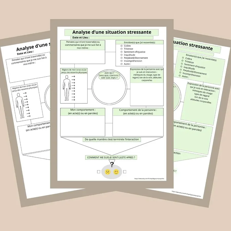 fiche_gestion_du_stress_pdf_02.webp