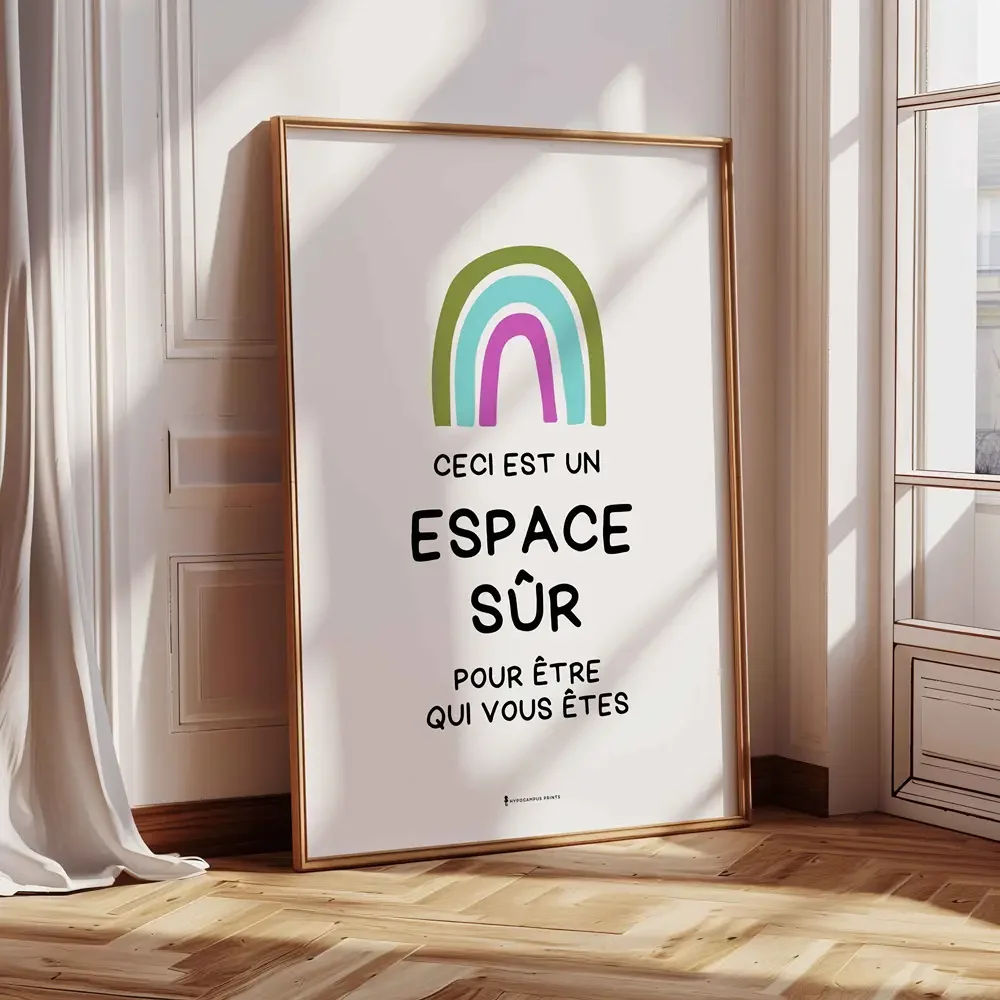 affiche-espace-sur-psychoeducation-tcc-05.webp
