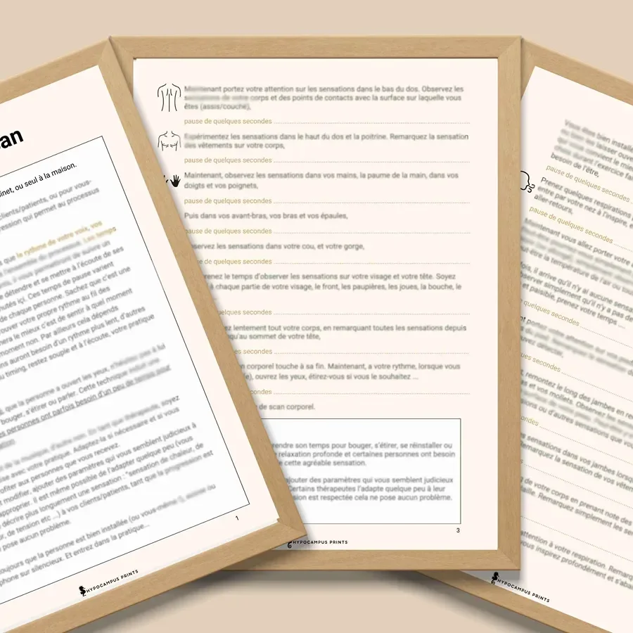 Script_body_scan_pdf_03.webp