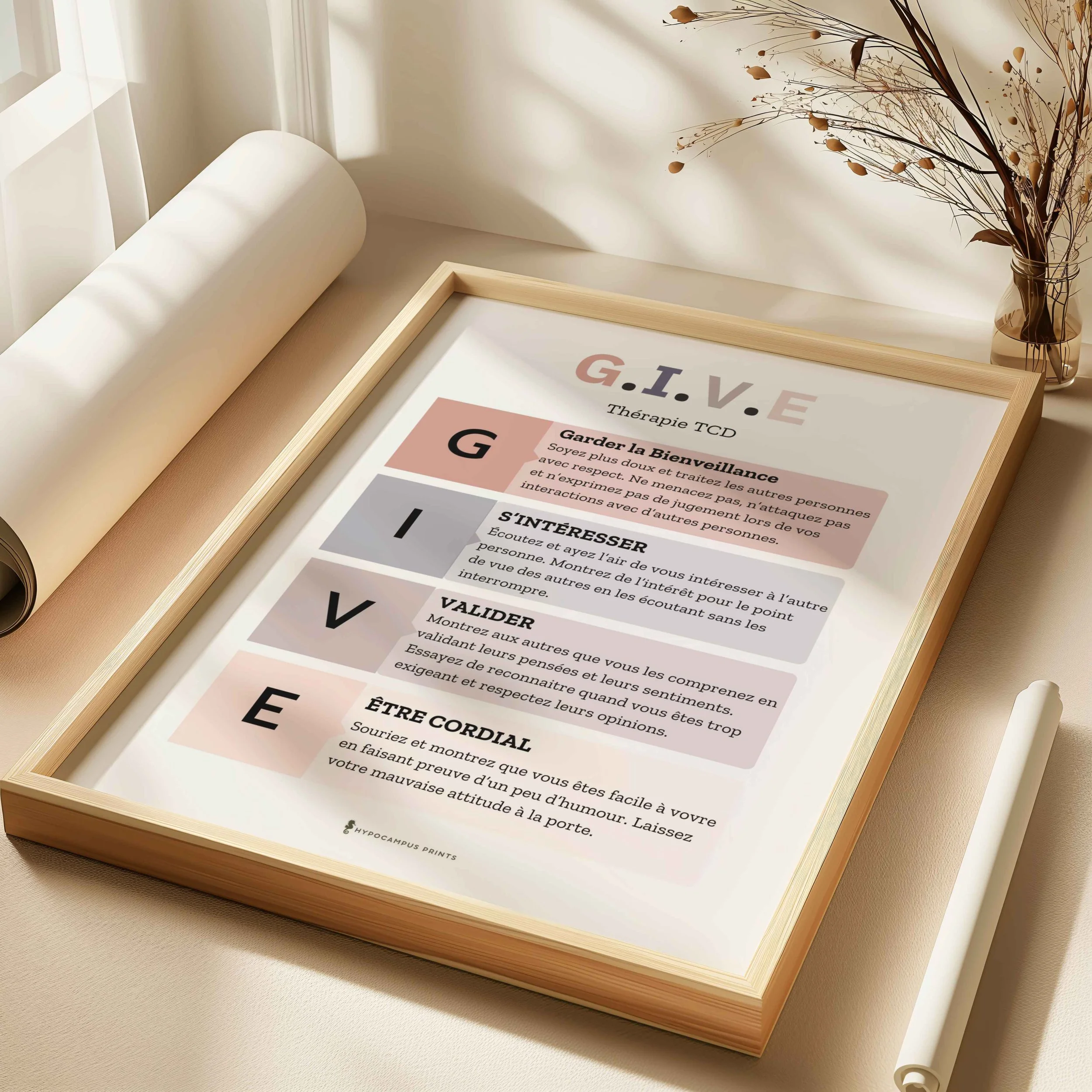 pack-6-affiches-therapie-tcd17.jpg.jpg