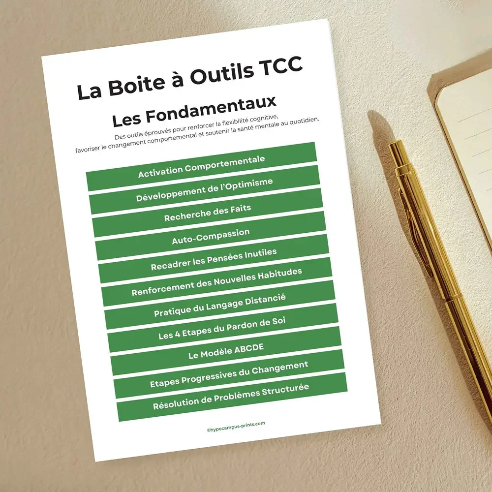 boite_a_outils_exercices_tcc_pdf_03.webp