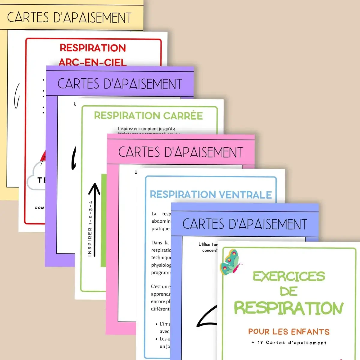 exercices de respiration pour les enfants - 6.webp