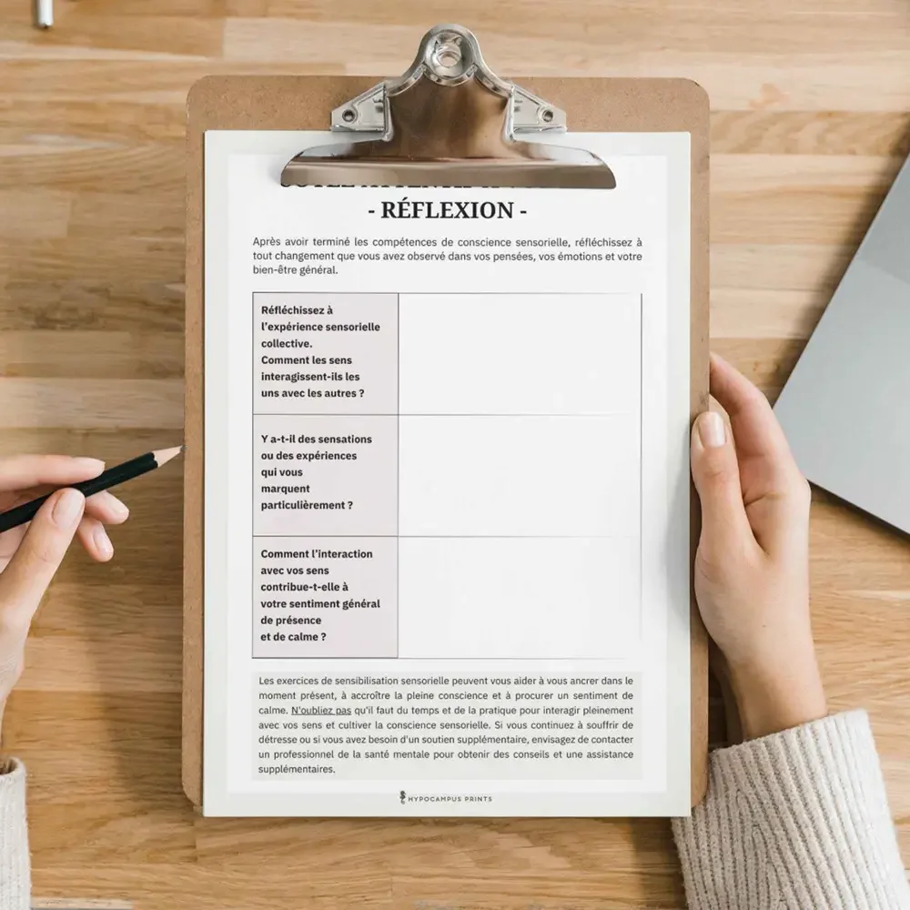 exercices_tcd_dbt_regulation_emotionnelle_07.webp