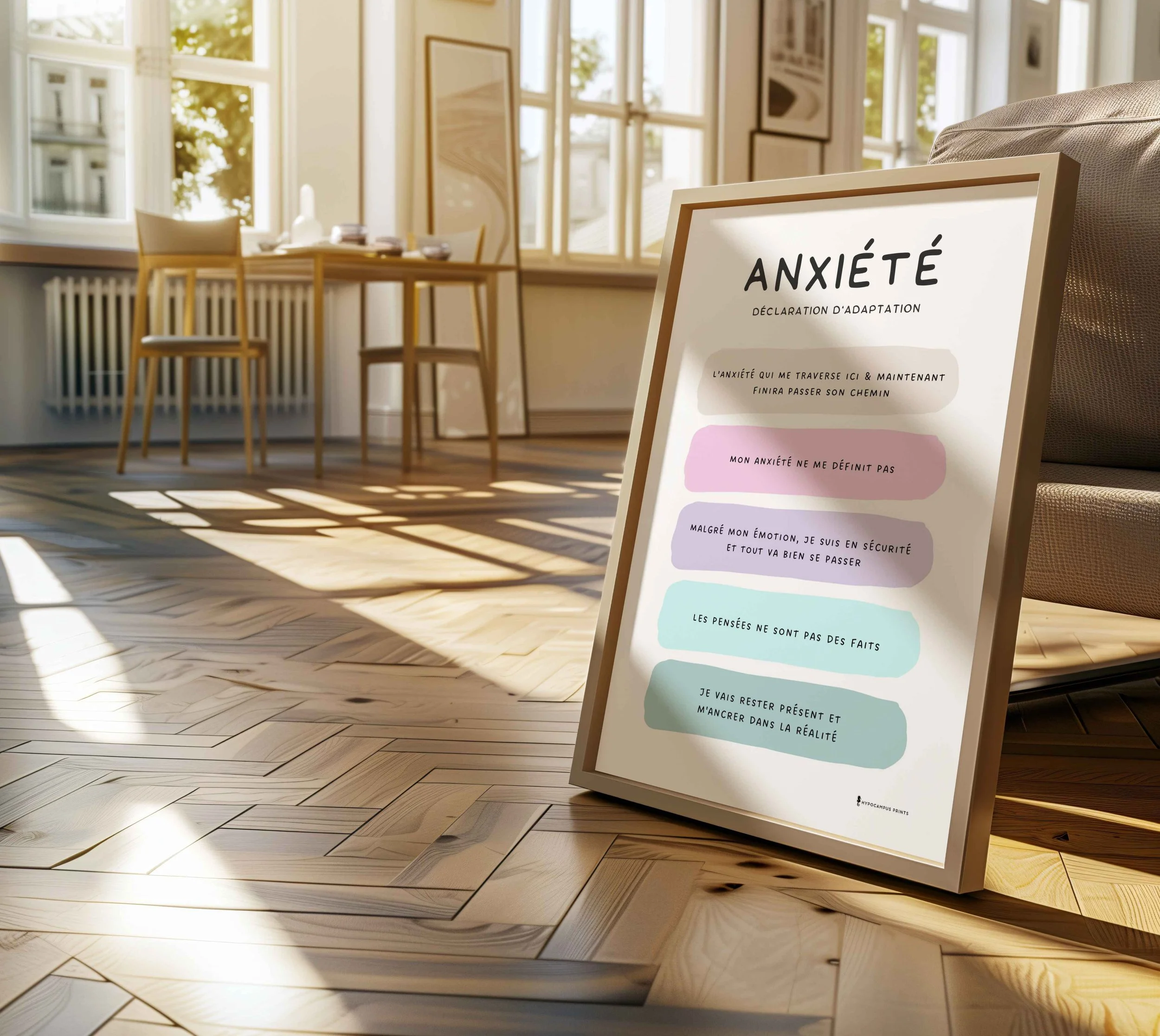 affiche-declaration-d-adaptation-a-l'anxiete13.jpg.jpg
