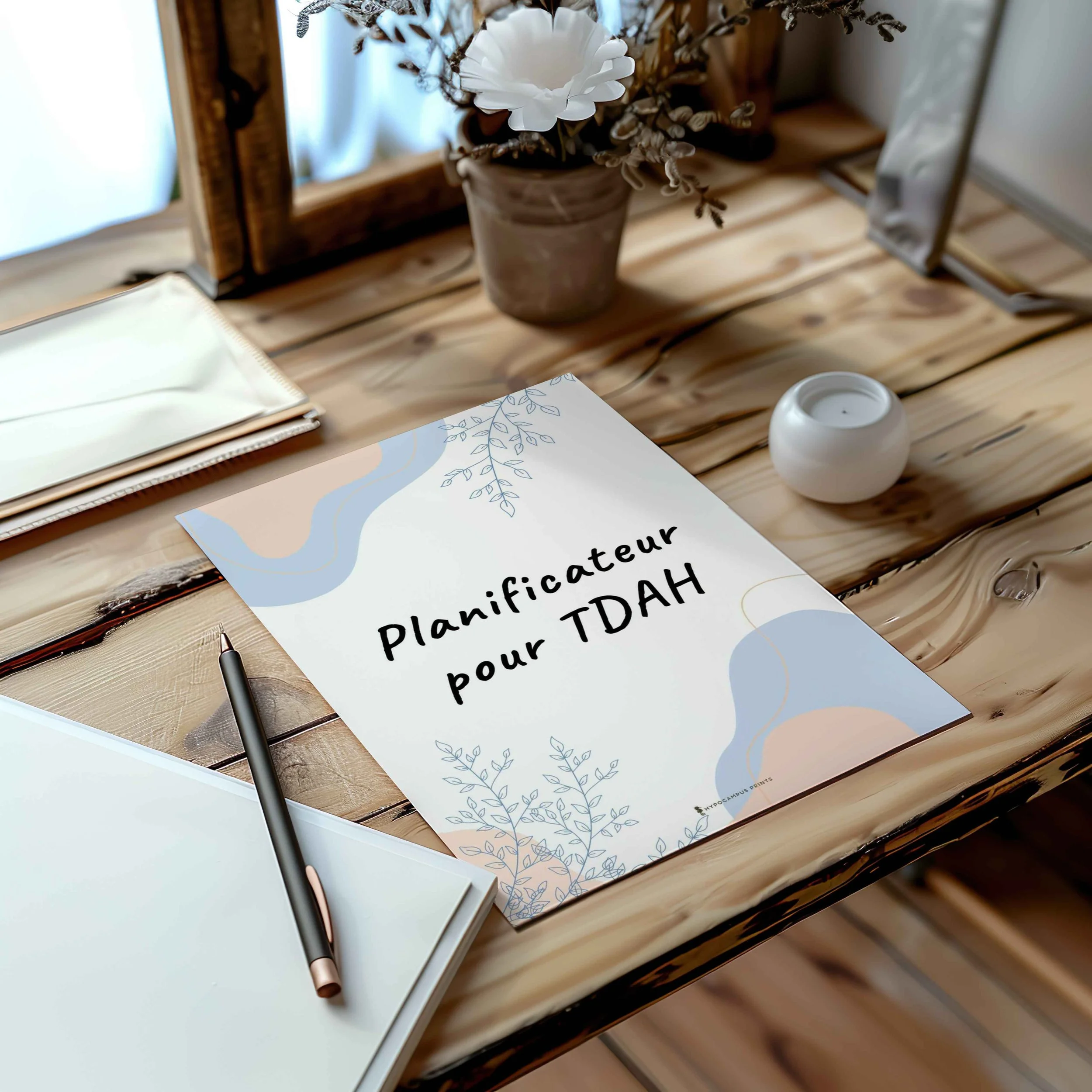 planificateur-tdah-outil-psy1.jpg.jpg