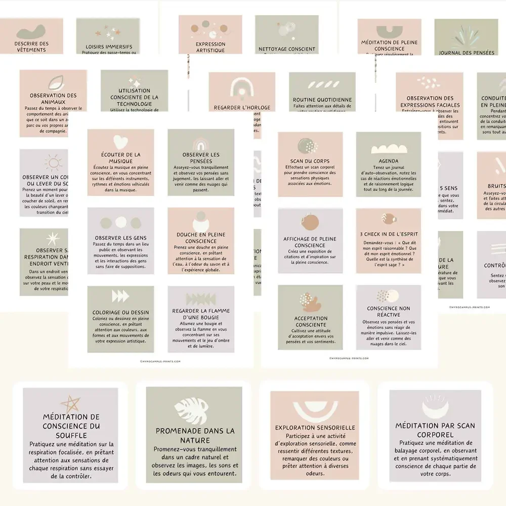 tcd_pour_reguler_le _emotions_adulte_pdf_04.webp