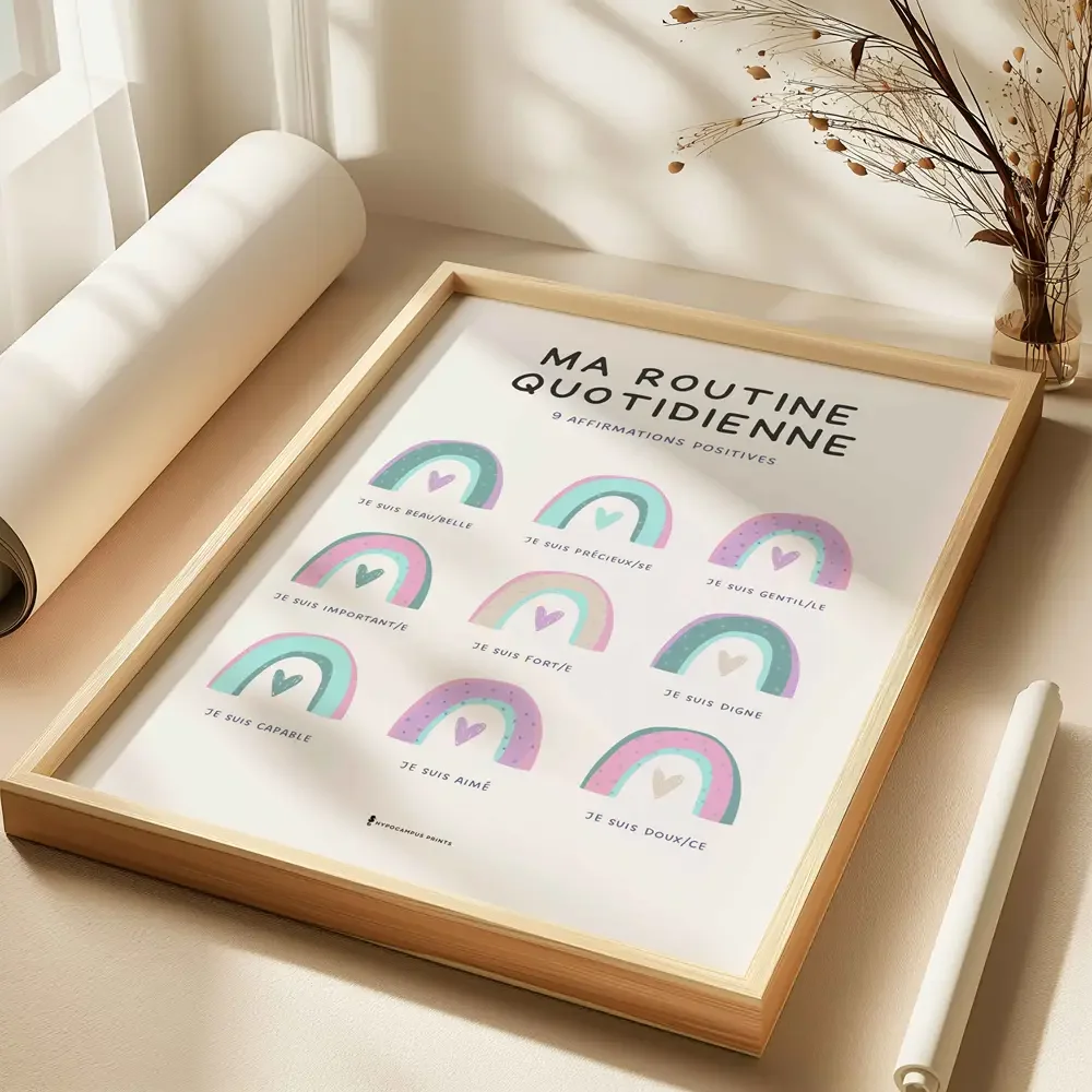 affiche-affirmations-positives-pdf-estime-de-soi-06.webp