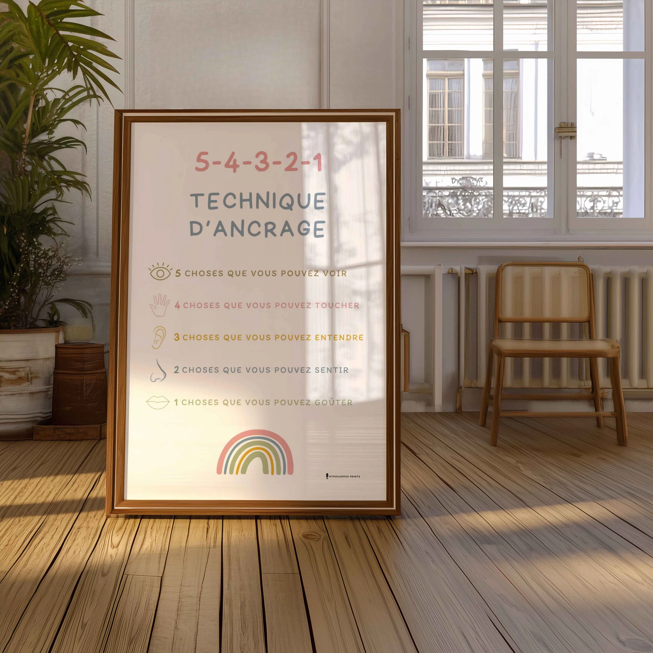 affiche-technique-d-ancrage-12.jpg.jpg