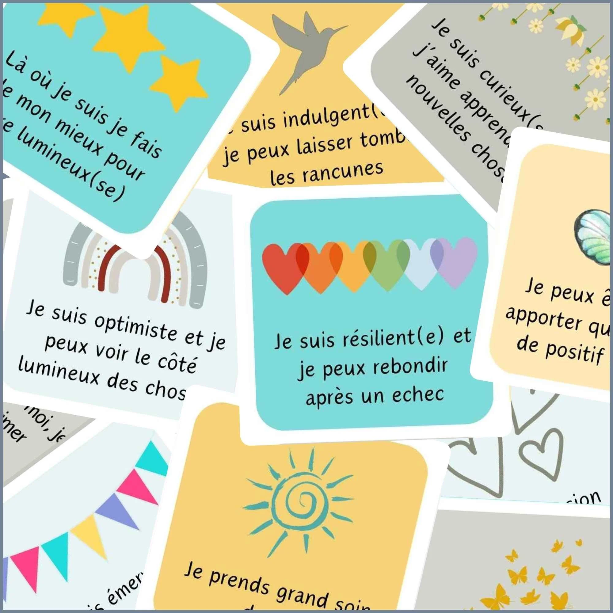Cartes-flash-téléchargeables-affirmations-positives-13.jpg.jpg