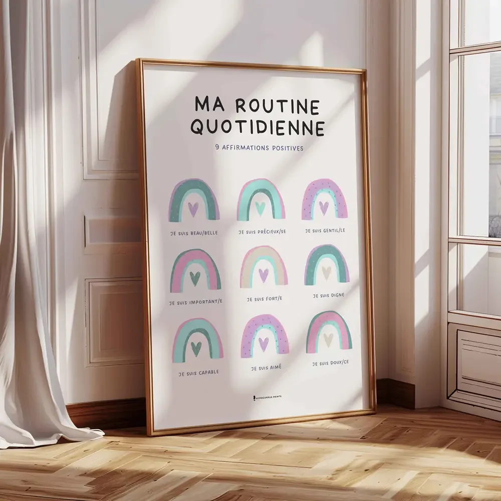 affiche-affirmations-positives-pdf-estime-de-soi-04.webp