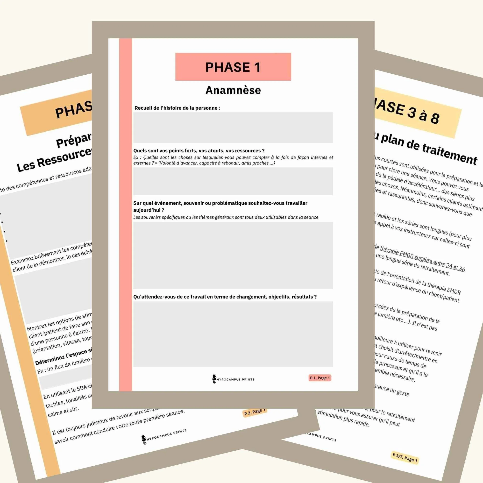 kit-emdr-protocole-detaille3.jpg.jpg