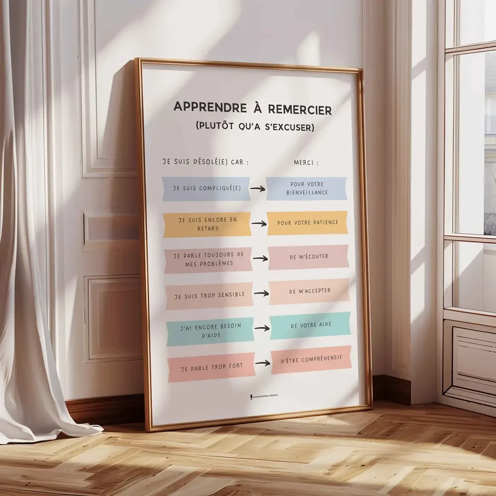affiche-apprendre-a-remercier-affirmation-de-soi-tcc-04.webp
