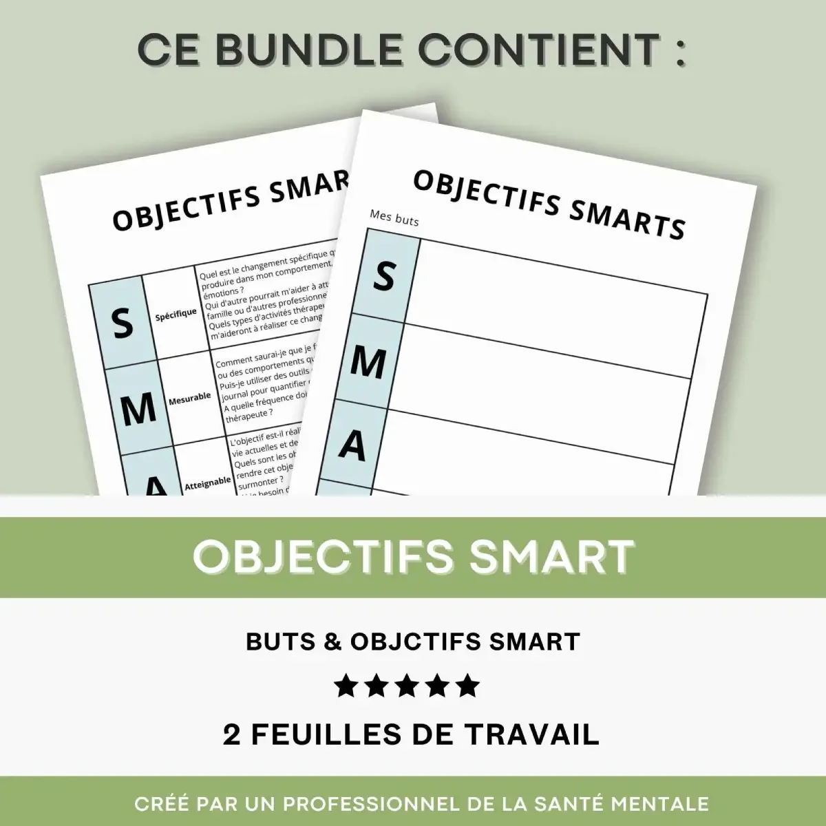 Bundle Ressources Thérapeutiques5.webp
