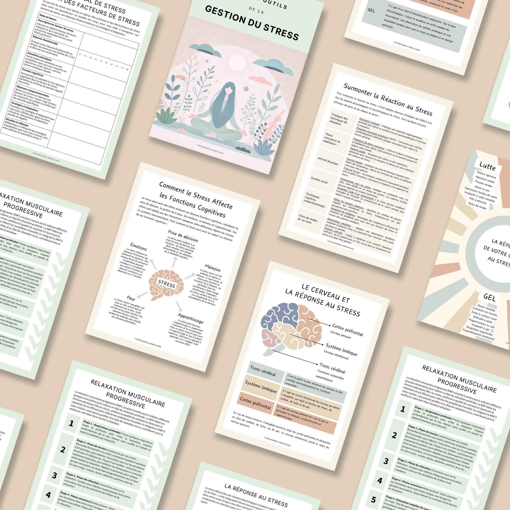 boite-a-outils-gestion-du-stress-3.jpg.jpg