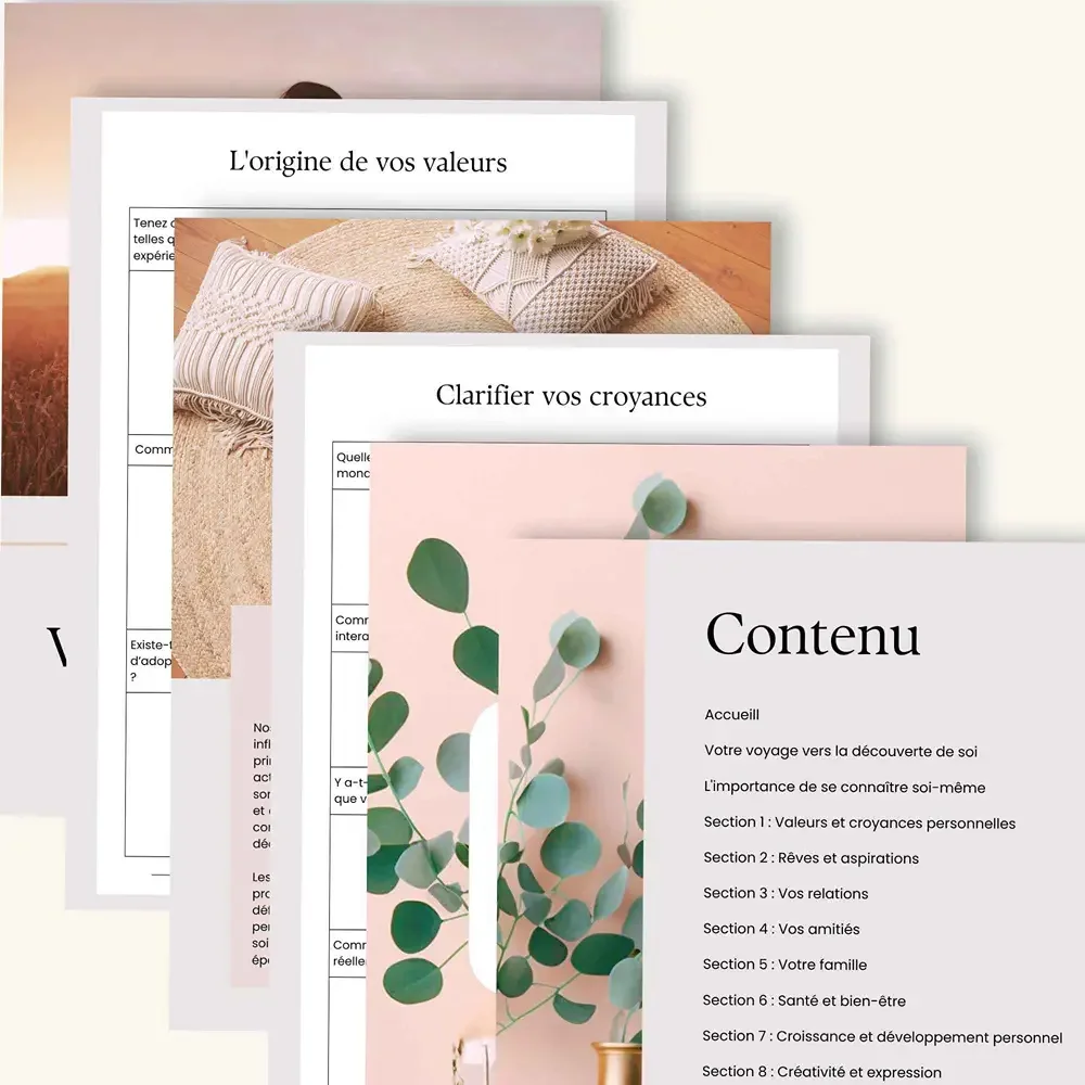 decouverte_de_soi_développement_personnel_PDF_05.webp