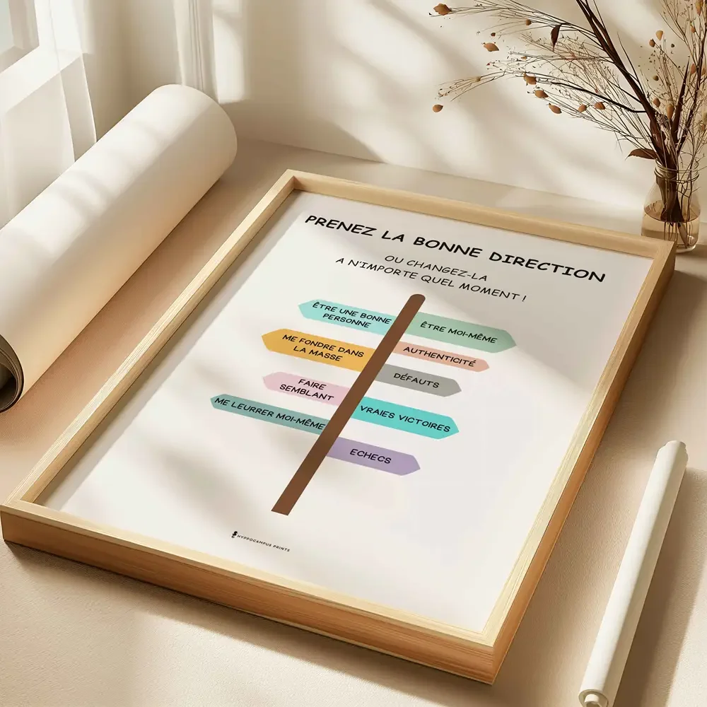 affiche-prenez-la-bonne-direction-psychoeducation-tcc-06.webp