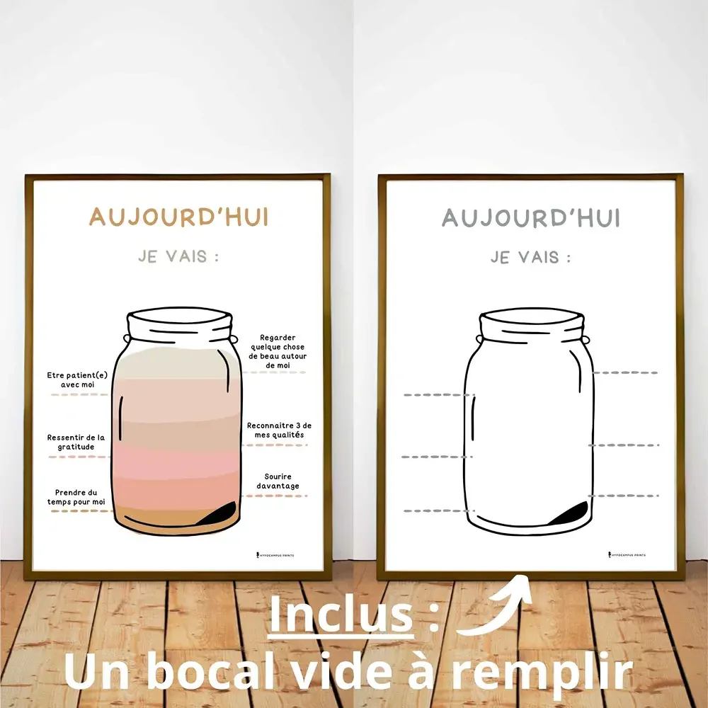 affiche-bocal-idees-positives-pdf-auto-observation-05.webp