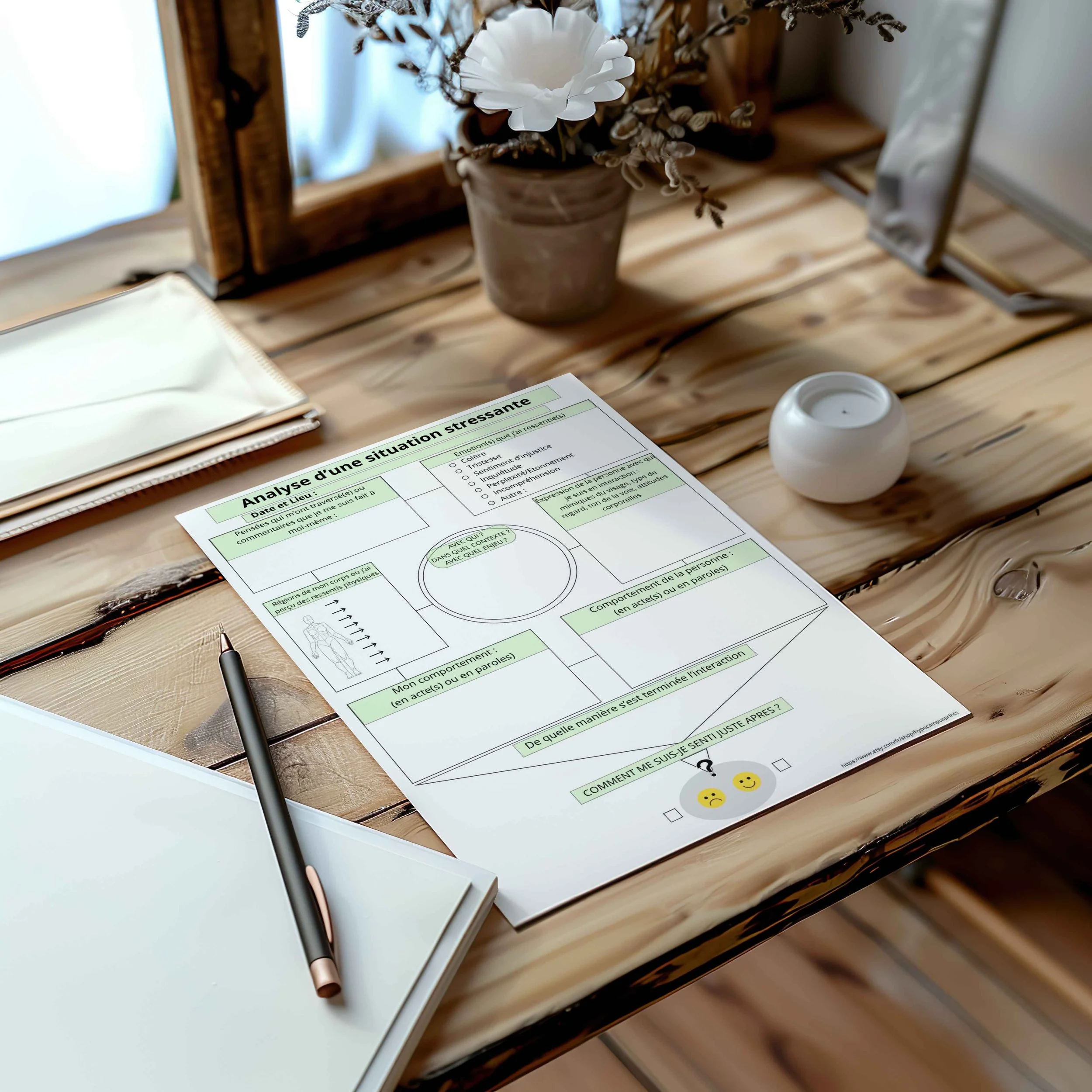 feuilles-de-travail-objectifs-smart-1.jpg.jpg