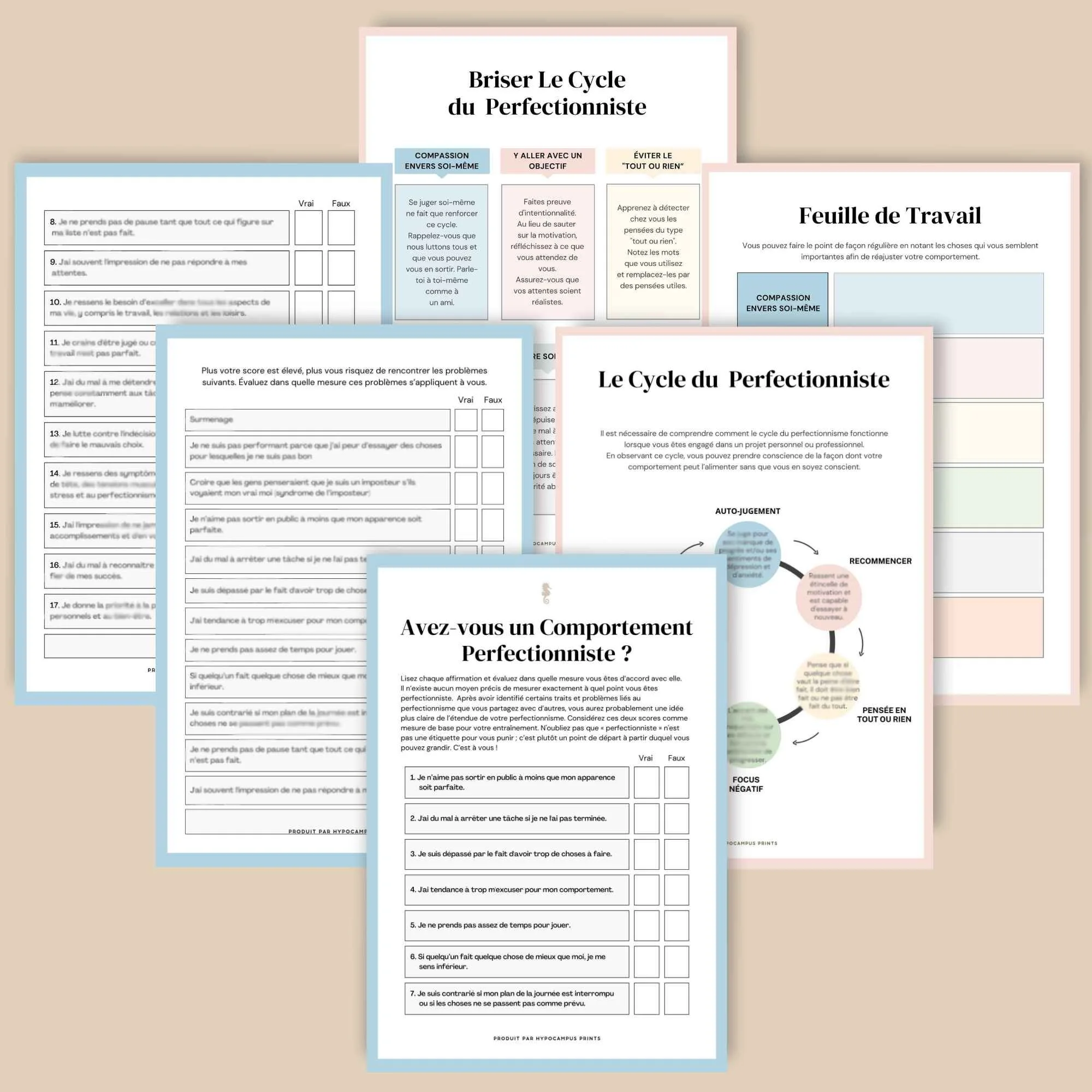 le-perfectionnisme-feuilles-de-travail5.jpg.jpg