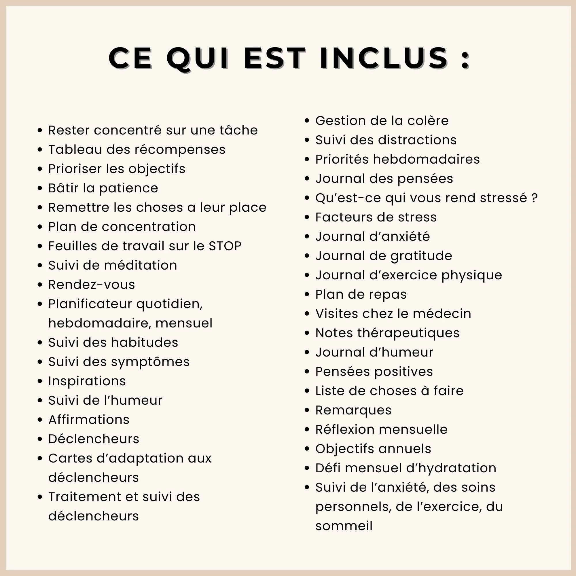 planificateur-tdah-outil-psy9.jpg.jpg
