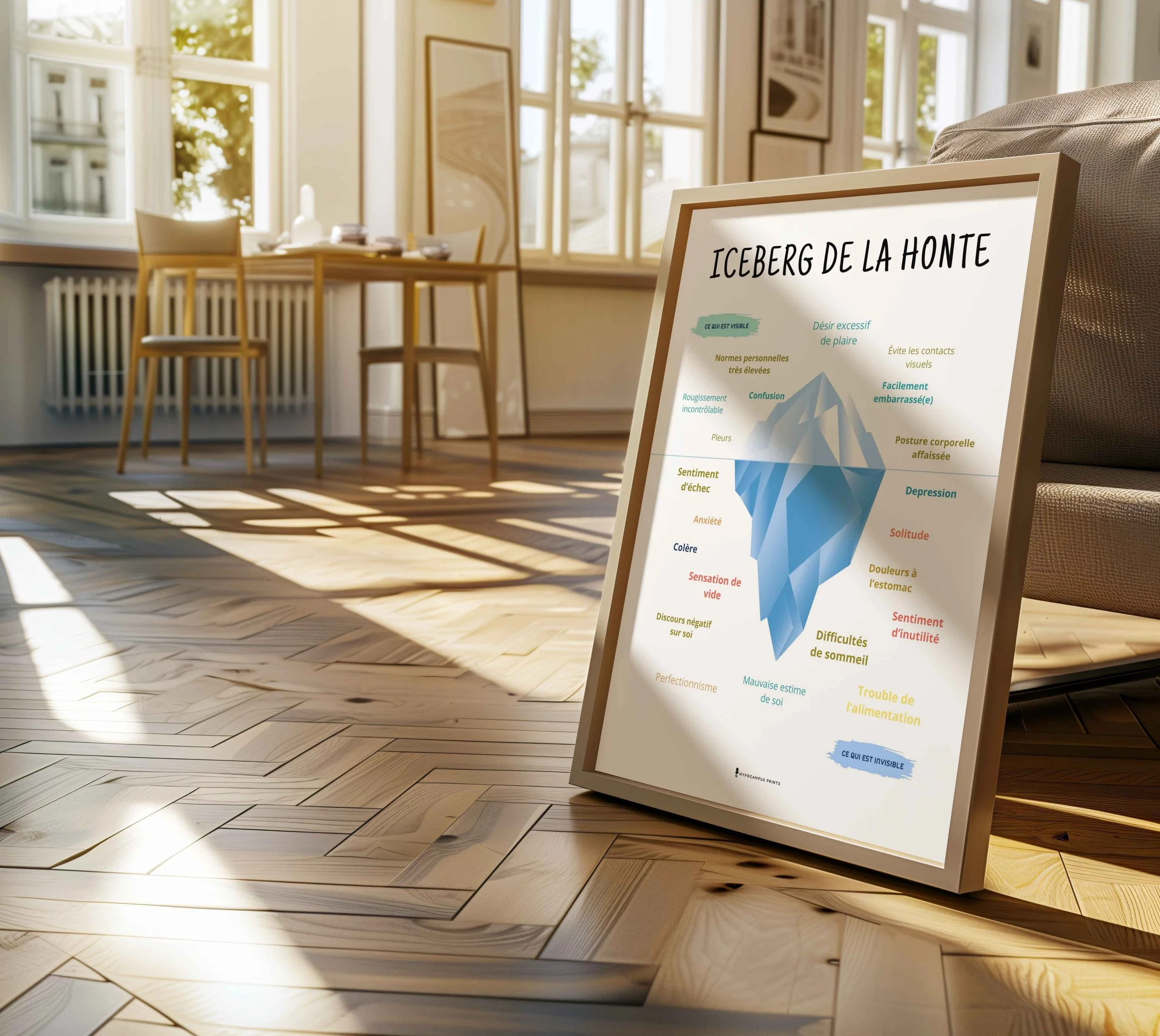affiche-iceberg-de-la-honte-9.jpg.jpg