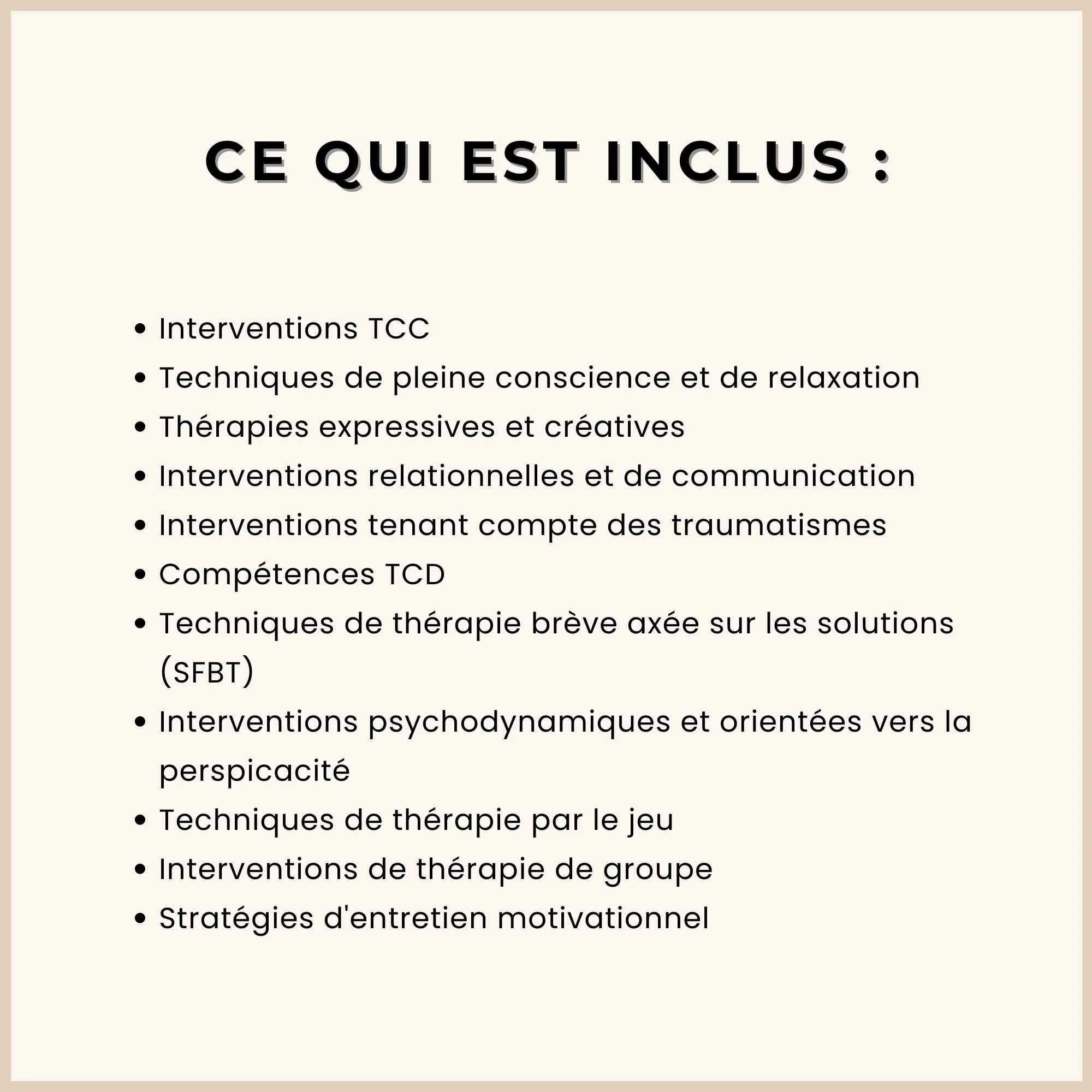 notes-pour-interventions-therapeutiques5.jpg.jpg