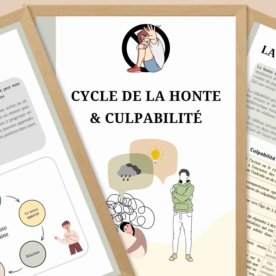 Honte_et_culpabilité_outil_psy_pdf_06.webp