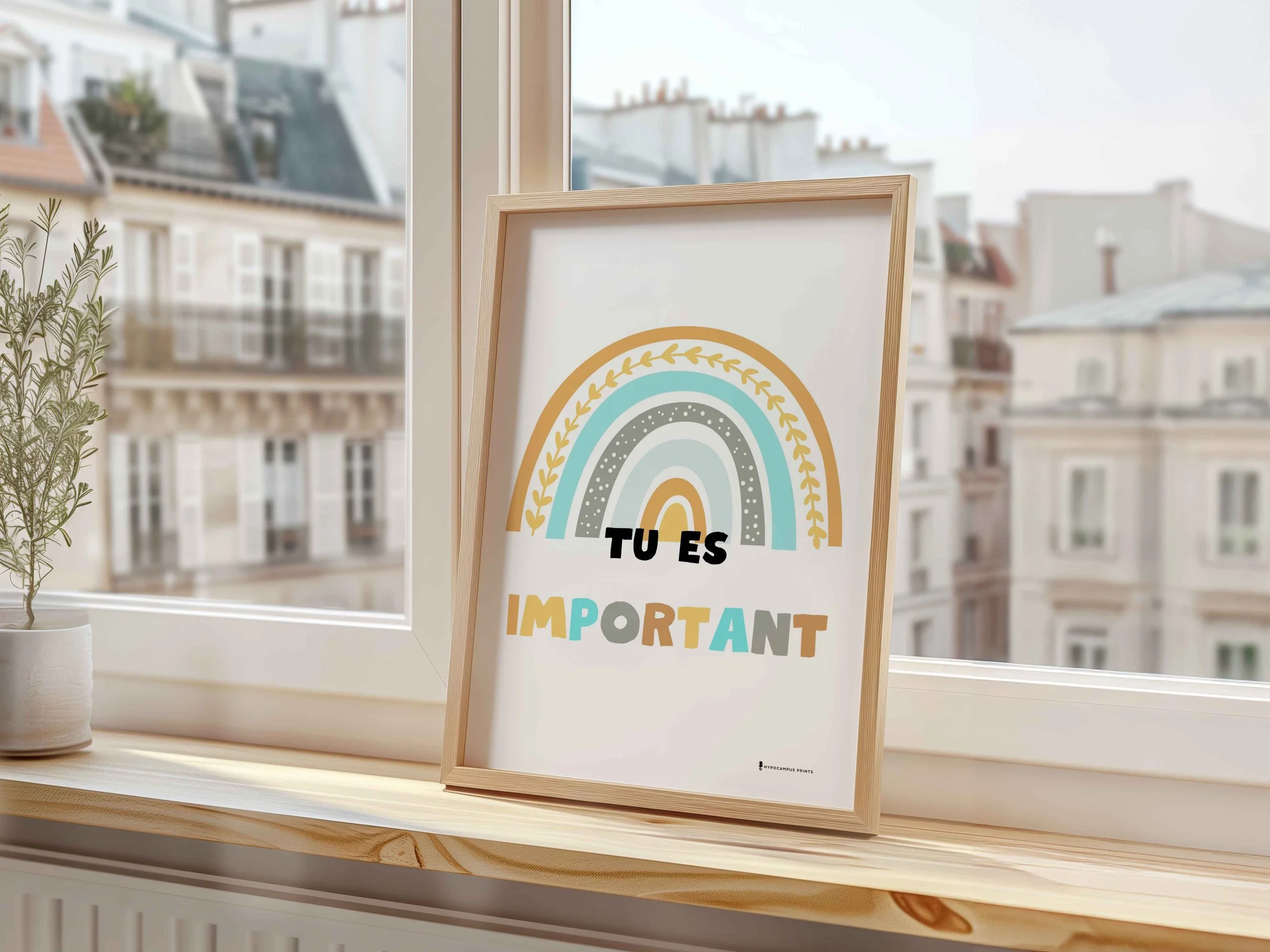 pack-6-affiches-téléchargement-santé-mentale10.jpg.jpg