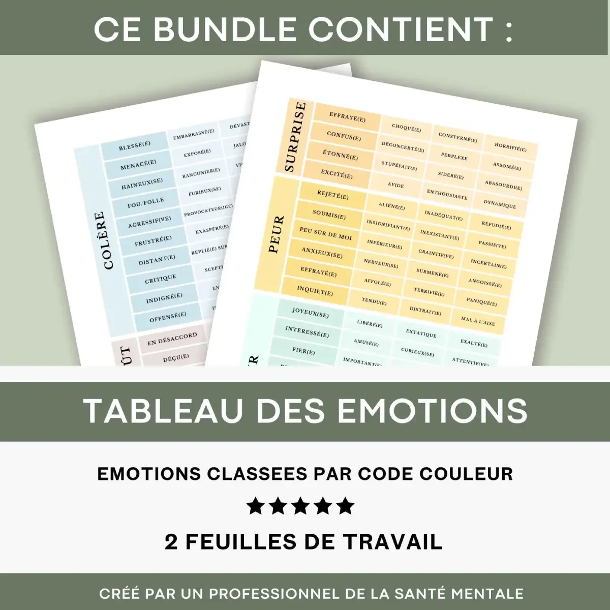 Bundle_traumatisme_et_emotions_outil_psy_pdf_05.webp